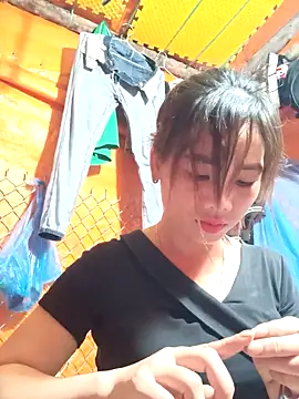 Isabella pusy online show from July 25, 1:19 pm