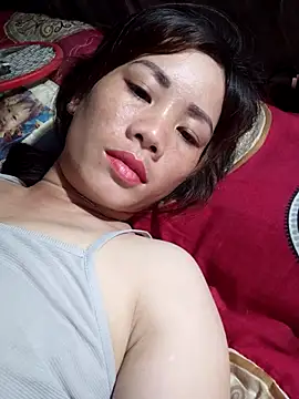 Isabella pusy online show from July 26, 1:51 pm