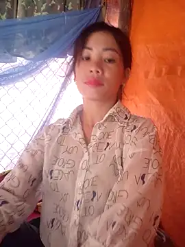 Isabella pusy online show from July 27, 3:02 am