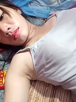Isabella pusy online show from July 29, 1:09 pm