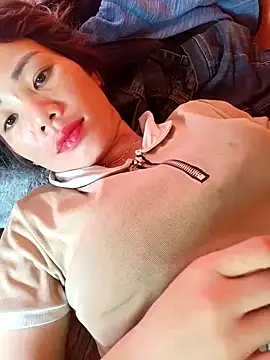 Isabella pusy online show from July 30, 4:44 am