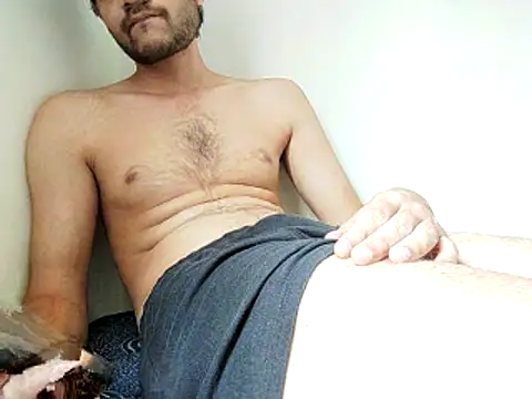 Lustyydickk online show from April 20, 9:45 am