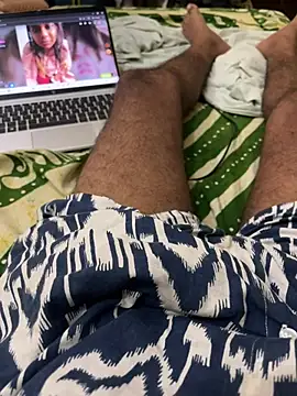 luciferthedevilqwer online show from July 22, 7:38 pm