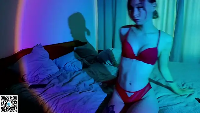 XoXoDuo  online show from July 19, 12:53 pm
