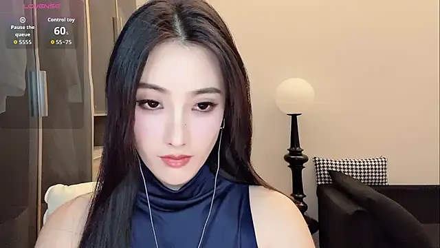 Snapshot of Xixi-mm chatting on May 31, 2:24 pm Xixi-mm online show from May 31, 2:24 pm