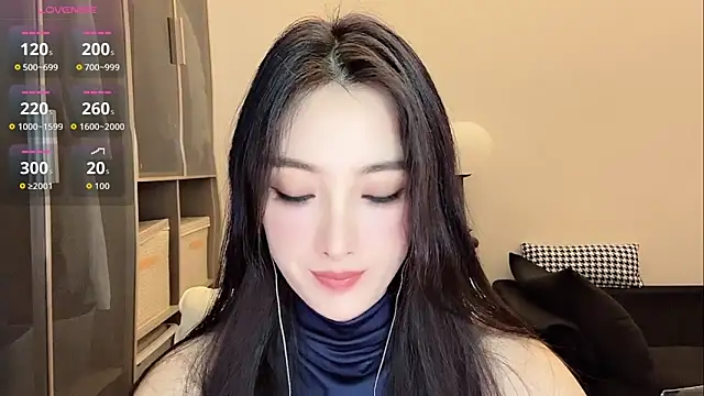 Snapshot of Xixi-mm chatting on June 11, 3:32 pm Xixi-mm online show from June 11, 3:32 pm