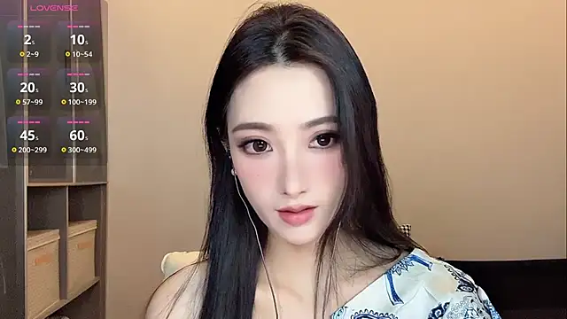 Snapshot of Xixi-mm chatting on July 23, 2:26 pm Xixi-mm online show from July 23, 2:26 pm