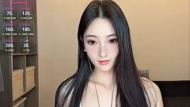 Snapshot of Xixi-mm chatting on July 28, 7:39 pm Xixi-mm online show from July 28, 7:39 pm