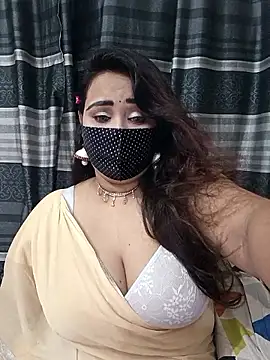 anonna7804 online show from April 22, 7:04 pm