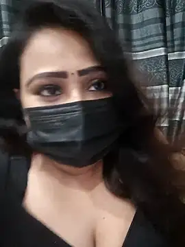 anonna7804 online show from May 9, 6:13 pm