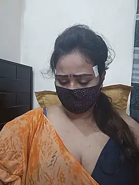 anonna7804 online show from May 20, 6:47 pm