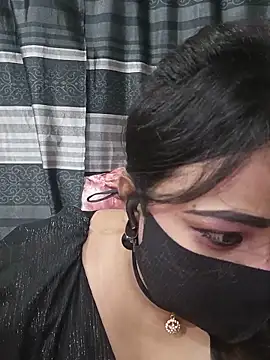 anonna7804 online show from May 23, 7:07 pm