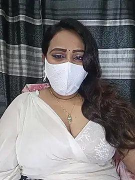 anonna7804 online show from May 28, 7:11 pm
