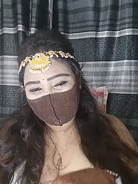 anonna7804 online show from June 2, 7:16 pm