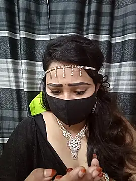 anonna7804 online show from June 23, 7:23 pm