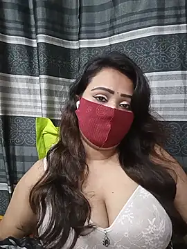 anonna7804 online show from June 28, 7:20 pm