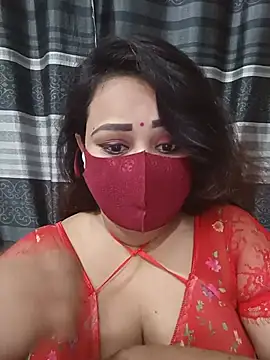 anonna7804 online show from July 2, 6:58 pm