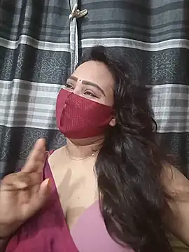 anonna7804 online show from July 16, 6:58 pm