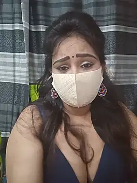anonna7804 online show from August 2, 6:17 pm