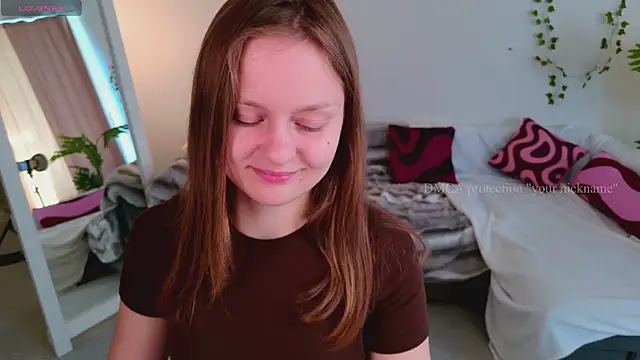 French Fry online show from May 1, 12:54 pm