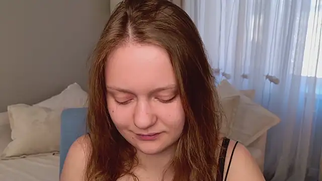 French Fry online show from May 2, 6:29 am
