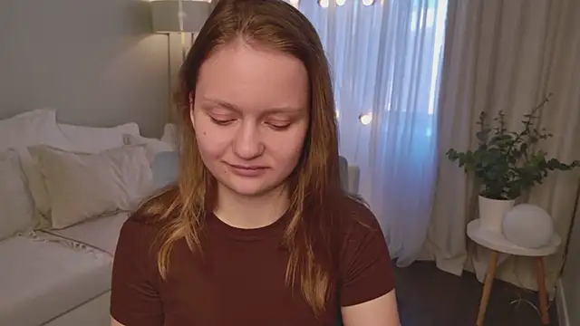 French Fry online show from May 6, 12:43 pm