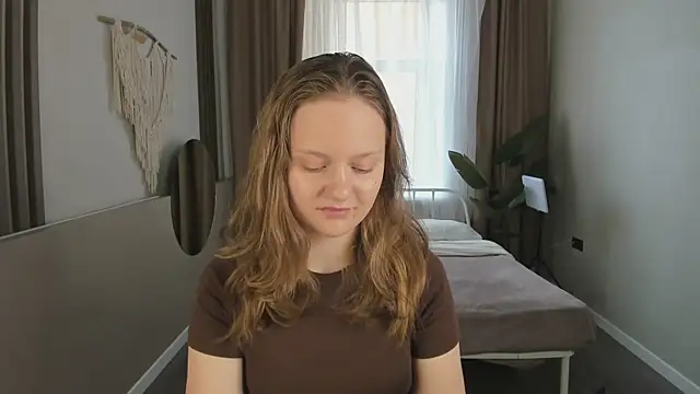 French Fry online show from May 12, 6:43 am