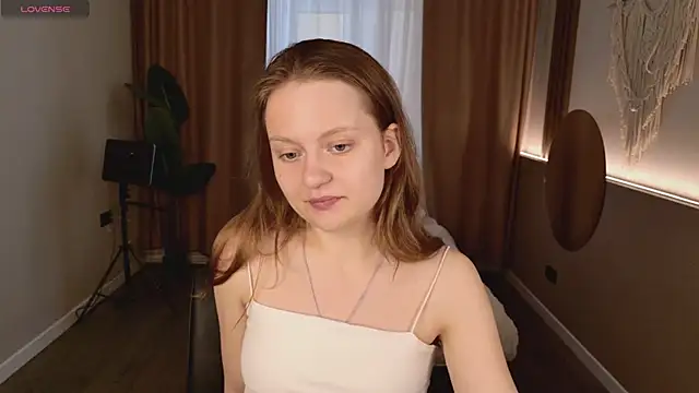 French Fry online show from May 27, 12:13 pm