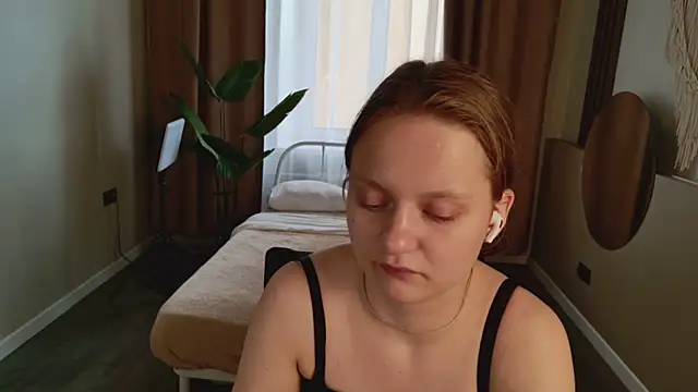 French Fry online show from June 4, 5:46 am