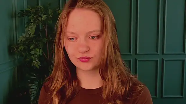 French Fry online show from June 23, 6:22 am