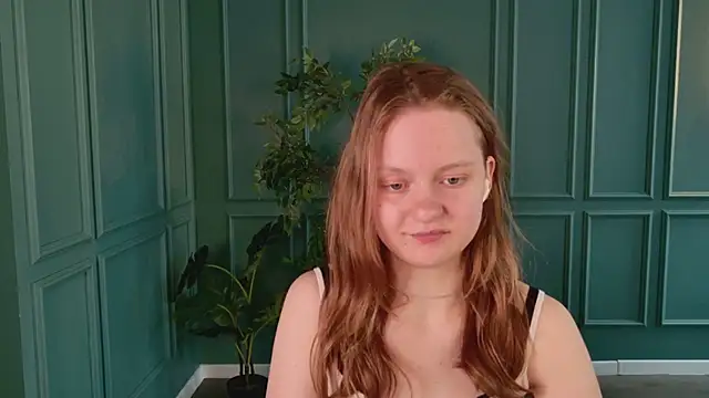 French Fry online show from June 27, 9:14 am