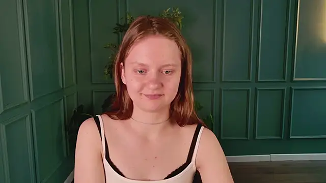 French Fry online show from June 27, 12:22 pm