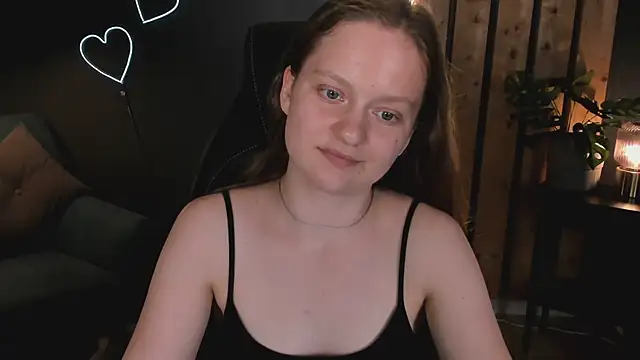 French Fry online show from July 1, 3:23 pm