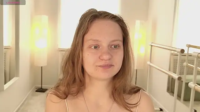 French Fry online show from July 5, 3:08 pm