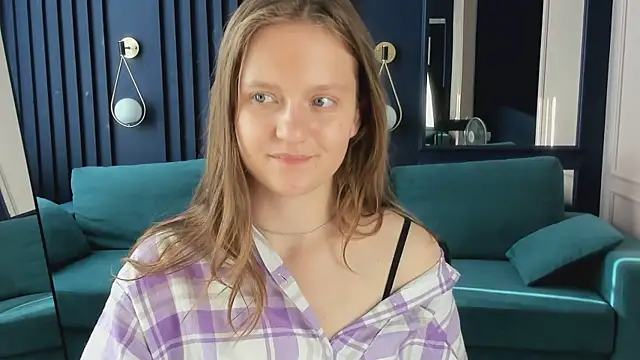 French Fry online show from July 16, 3:40 pm