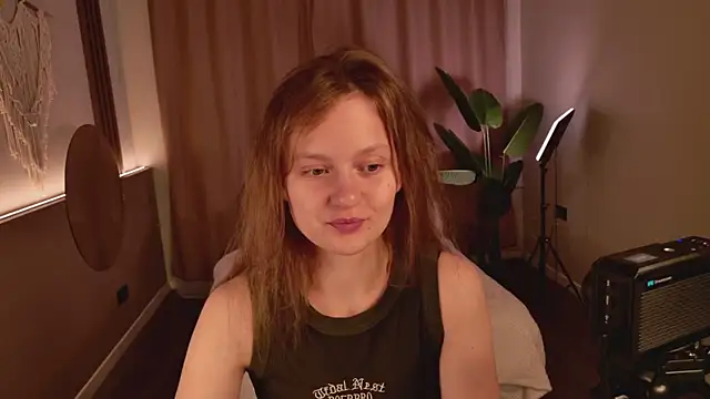 French Fry online show from July 24, 9:29 am