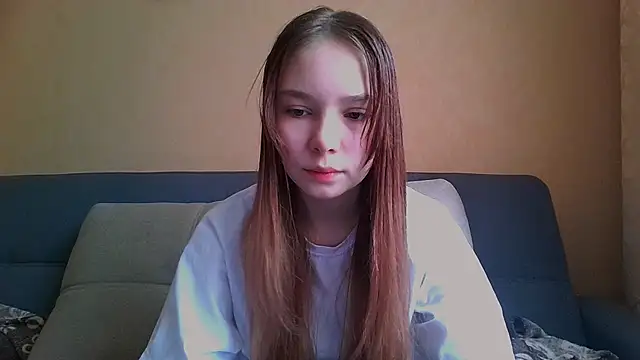 Snapshot of Princess_Mira chatting on April 29, 7:56 am Princess Mira online show from April 29, 7:56 am