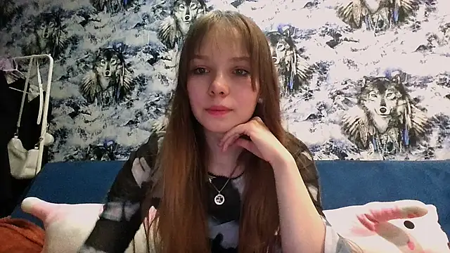 Snapshot of Princess_Mira chatting on May 27, 5:21 pm Princess Mira online show from May 27, 5:21 pm