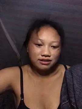 CiCi11xx online show from May 2, 2:44 pm