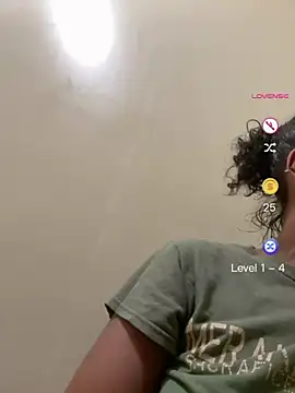 DominicanJojo online show from June 21, 6:38 am
