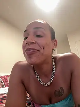 DominicanJojo online show from July 28, 9:14 pm