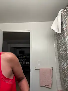 DominicanJojo online show from August 3, 11:05 am