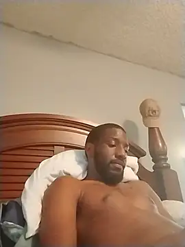 moneymandes757 online show from April 17, 4:54 pm