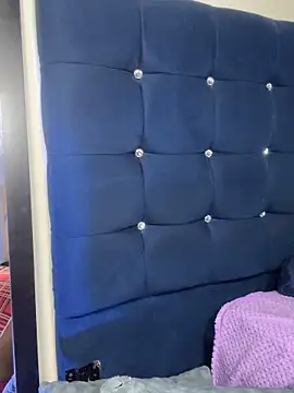 Snapshot of Zaabrina_20 chatting on May 28, 1:58 am Zaabrina 20 online show from May 28, 1:58 am