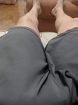 Loirinhodelicia66 online show from June 7, 11:41 pm