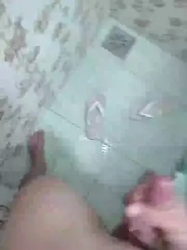 Loirinhodelicia66 online show from June 13, 4:38 pm