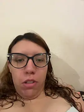 AliceMtz online show from June 14, 12:30 am