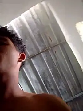 jesusxfoxis online show from May 31, 1:40 pm