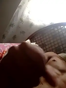 jesusxfoxis online show from June 2, 2:52 pm