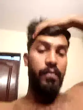 Pussy love 22 online show from April 19, 3:17 am